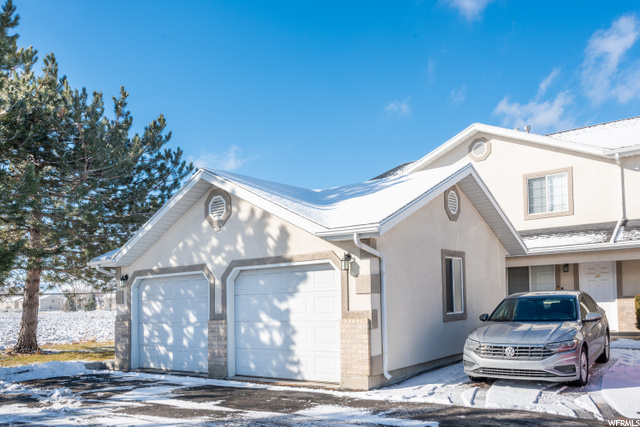 48 W 1315 S, Logan, UT 84321 — photo 4