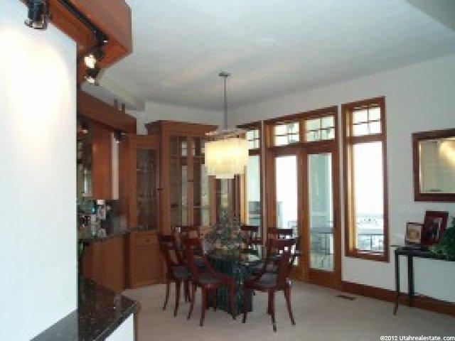 1525 Maple Hills Dr, Bountiful, UT 84010 — photo 2