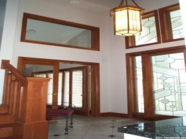 1525 Maple Hills Dr, Bountiful, UT 84010 — photo 3