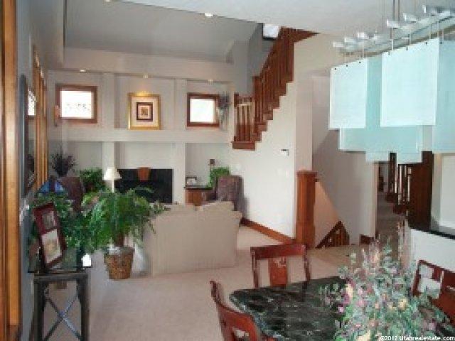 1525 Maple Hills Dr, Bountiful, UT 84010 — photo 4