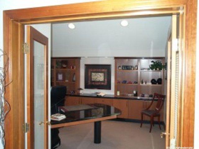 1525 Maple Hills Dr, Bountiful, UT 84010 — photo 5
