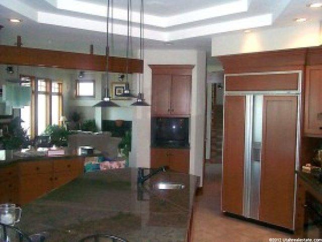 1525 Maple Hills Dr, Bountiful, UT 84010 — photo 6
