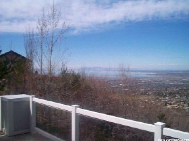 1525 Maple Hills Dr, Bountiful, UT 84010 — photo 7