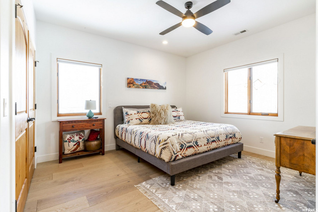 1661 Splendor Rd, Kamas, UT 84036 — photo 11
