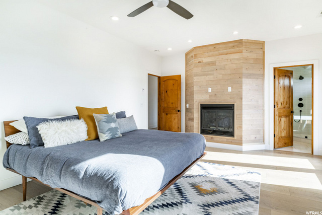 1661 Splendor Rd, Kamas, UT 84036 — photo 8