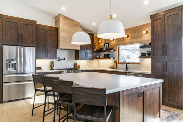 1661 Splendor Rd, Kamas, UT 84036 — photo 5