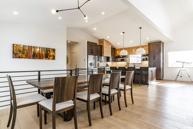 1661 Splendor Rd, Kamas, UT 84036 — photo 4