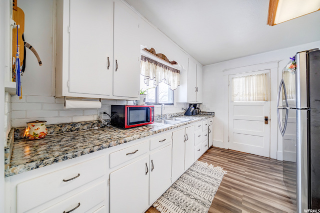 11 E Hannifin S, Eureka, UT 84628 — photo 10