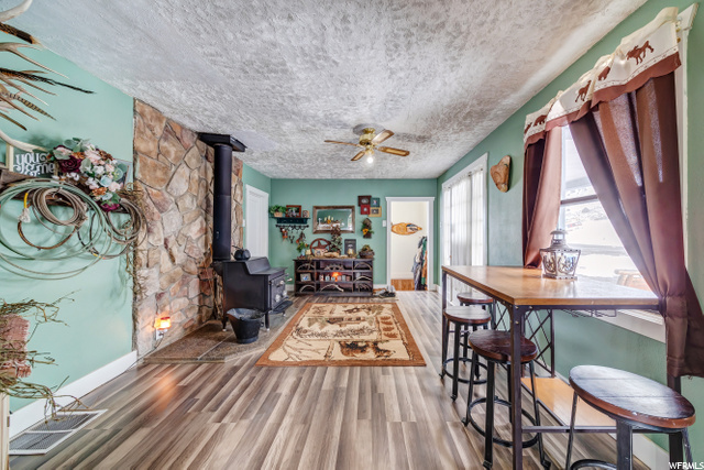 11 E Hannifin S, Eureka, UT 84628 — photo 4