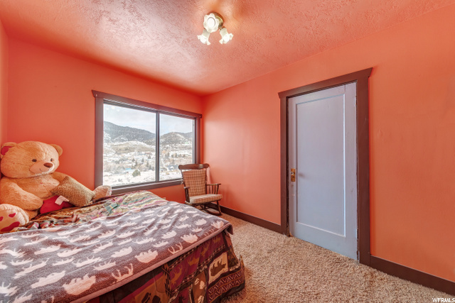 11 E Hannifin S, Eureka, UT 84628 — photo 12