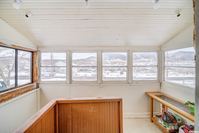 11 E Hannifin S, Eureka, UT 84628 — photo 11