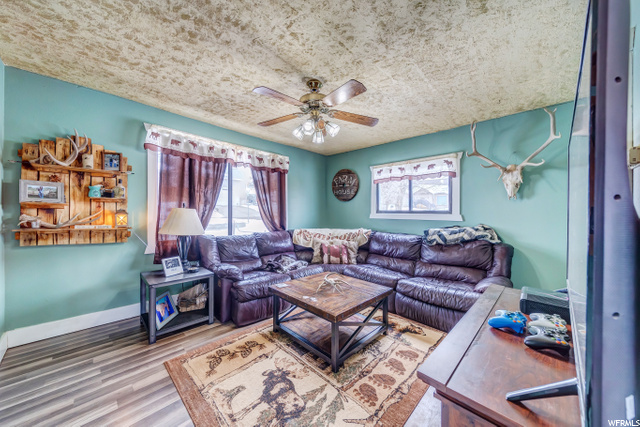 11 E Hannifin S, Eureka, UT 84628 — photo 7