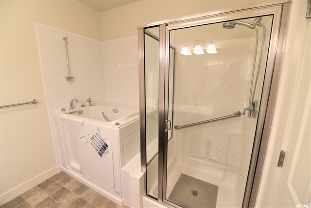 171 W 650 N, Centerville, UT 84014 — photo 12
