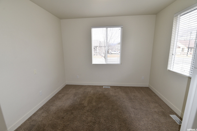 171 W 650 N, Centerville, UT 84014 — photo 8