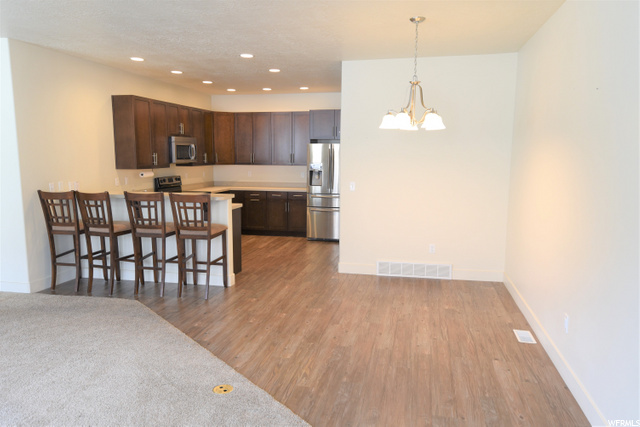 171 W 650 N, Centerville, UT 84014 — photo 6