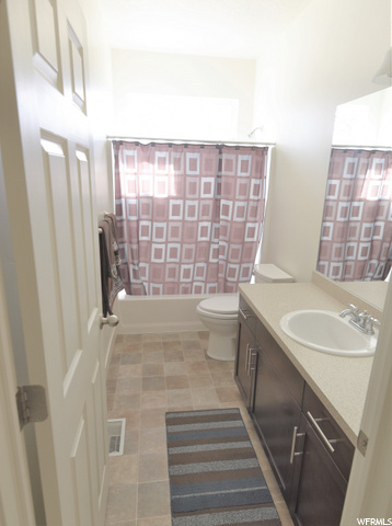 171 W 650 N, Centerville, UT 84014 — photo 9