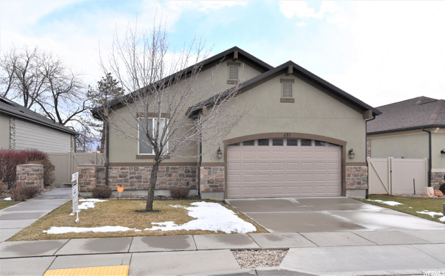 171 W 650 N, Centerville, UT 84014 — photo 2