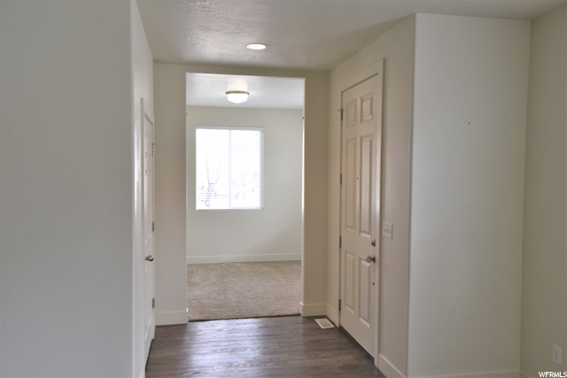 171 W 650 N, Centerville, UT 84014 — photo 7