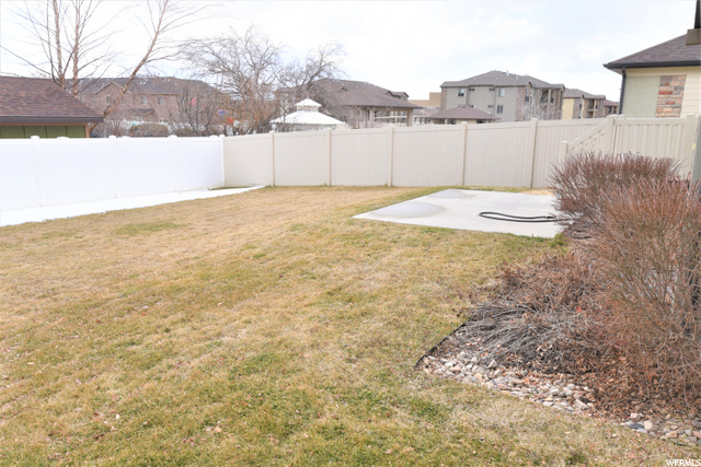 171 W 650 N, Centerville, UT 84014 — photo 3