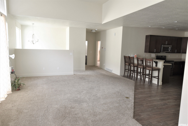 171 W 650 N, Centerville, UT 84014 — photo 5