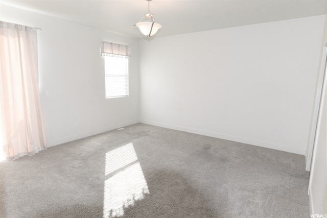 171 W 650 N, Centerville, UT 84014 — photo 11