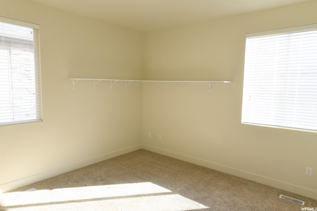 171 W 650 N, Centerville, UT 84014 — photo 10