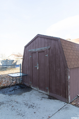 2686 W 1650 N, Clinton, UT 84015 — photo 5