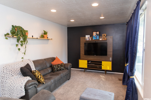 2686 W 1650 N, Clinton, UT 84015 — photo 10