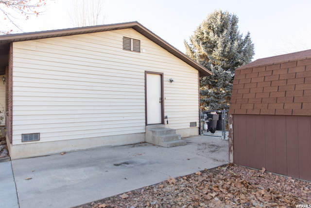 2686 W 1650 N, Clinton, UT 84015 — photo 6