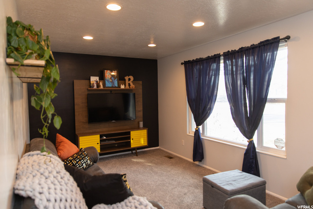 2686 W 1650 N, Clinton, UT 84015 — photo 11