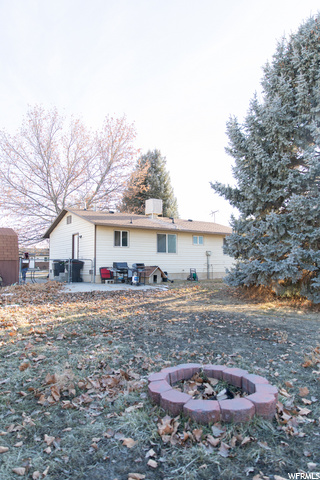 2686 W 1650 N, Clinton, UT 84015 — photo 8
