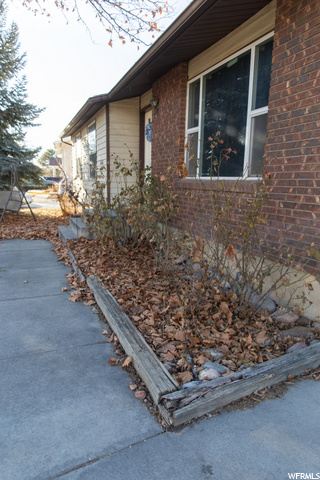 2686 W 1650 N, Clinton, UT 84015 — photo 3