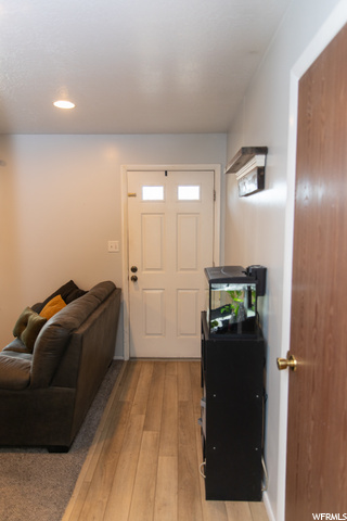 2686 W 1650 N, Clinton, UT 84015 — photo 12