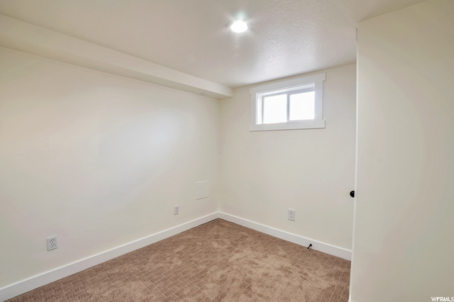 2135 W 3950 S, Roy, UT 84067 — photo 11