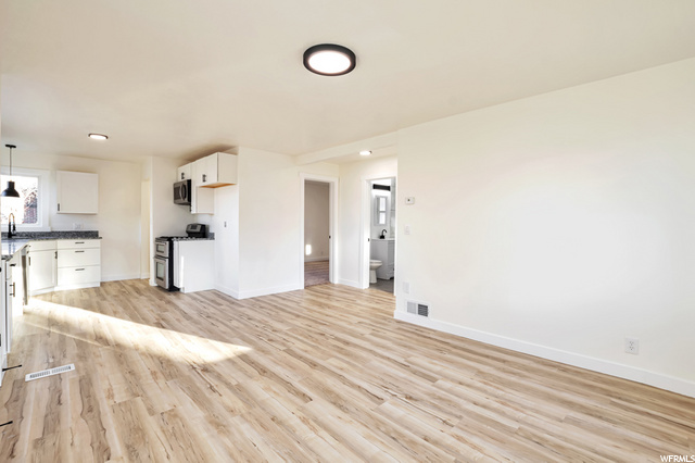 2135 W 3950 S, Roy, UT 84067 — photo 4