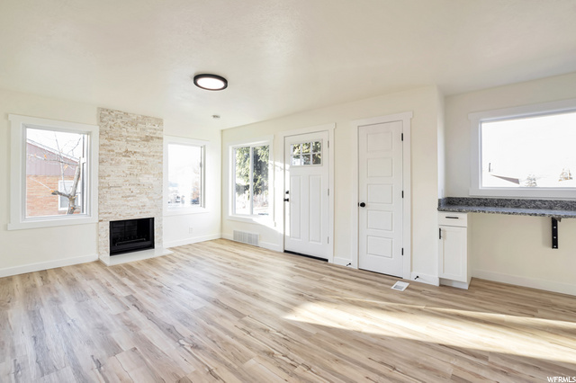 2135 W 3950 S, Roy, UT 84067 — photo 5