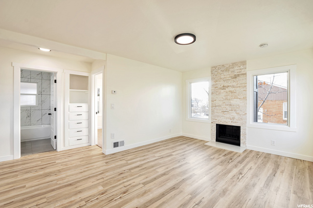 2135 W 3950 S, Roy, UT 84067 — photo 10