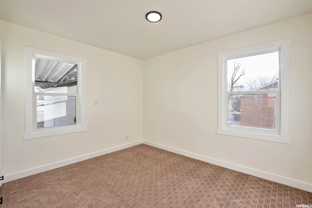 2135 W 3950 S, Roy, UT 84067 — photo 7