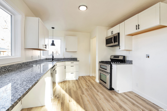 2135 W 3950 S, Roy, UT 84067 — photo 6