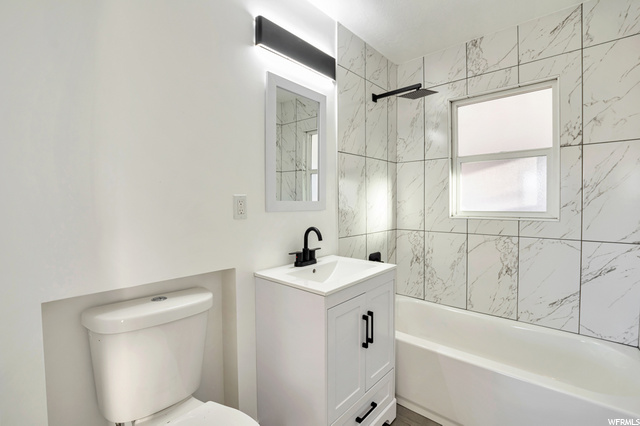 2135 W 3950 S, Roy, UT 84067 — photo 8