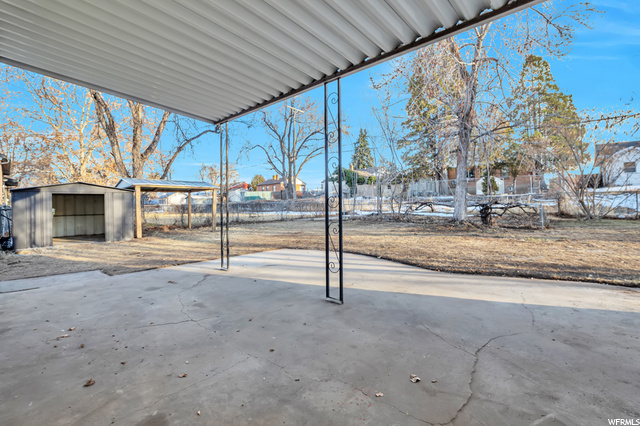 2135 W 3950 S, Roy, UT 84067 — photo 3