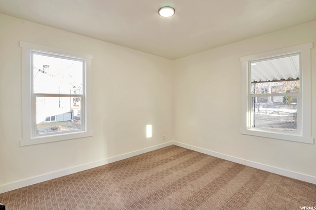 2135 W 3950 S, Roy, UT 84067 — photo 9