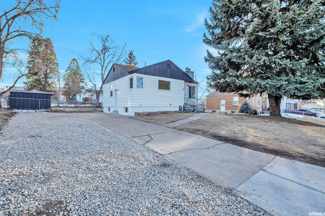 2135 W 3950 S, Roy, UT 84067 — photo 2