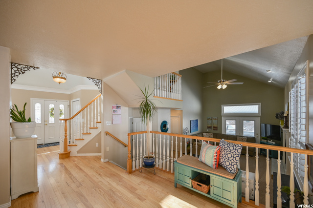 1467 E Center St Cir, Bountiful, UT 84010 — photo 12