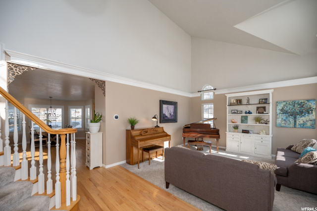 1467 E Center St Cir, Bountiful, UT 84010 — photo 5