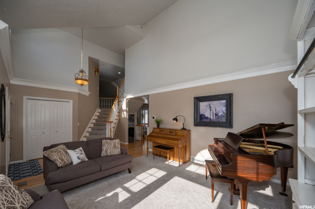 1467 E Center St Cir, Bountiful, UT 84010 — photo 7