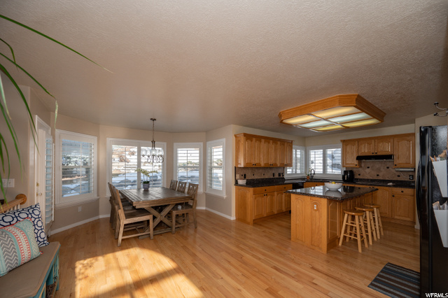 1467 E Center St Cir, Bountiful, UT 84010 — photo 9