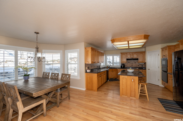 1467 E Center St Cir, Bountiful, UT 84010 — photo 10