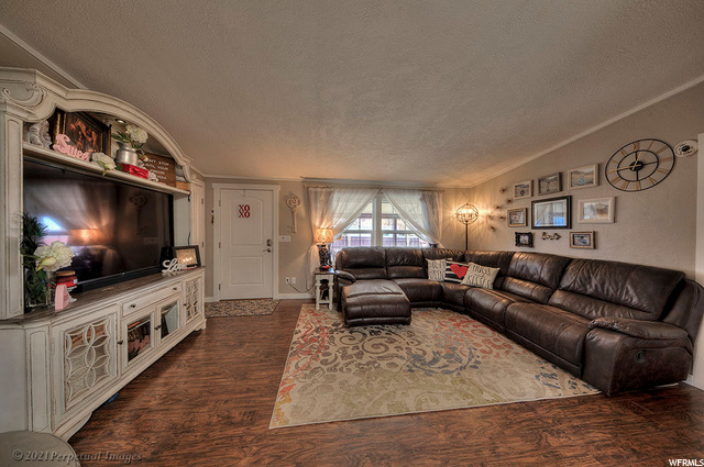 1141 E Holyoak Ln, Moab, UT 84532 — photo 11