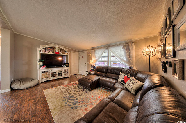 1141 E Holyoak Ln, Moab, UT 84532 — photo 12